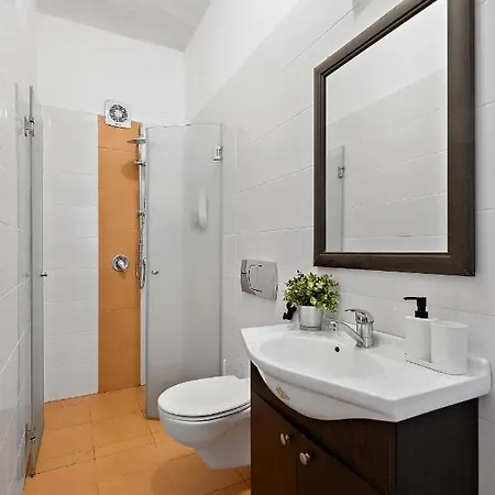 תל אביב Design Apartments מראה חיצוני תמונה
