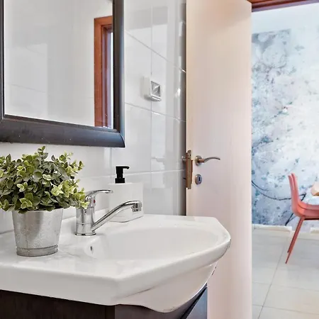 תל אביב Design Apartments מראה חיצוני תמונה