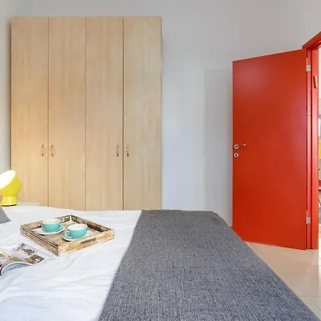 תל אביב Design Apartments מראה חיצוני תמונה