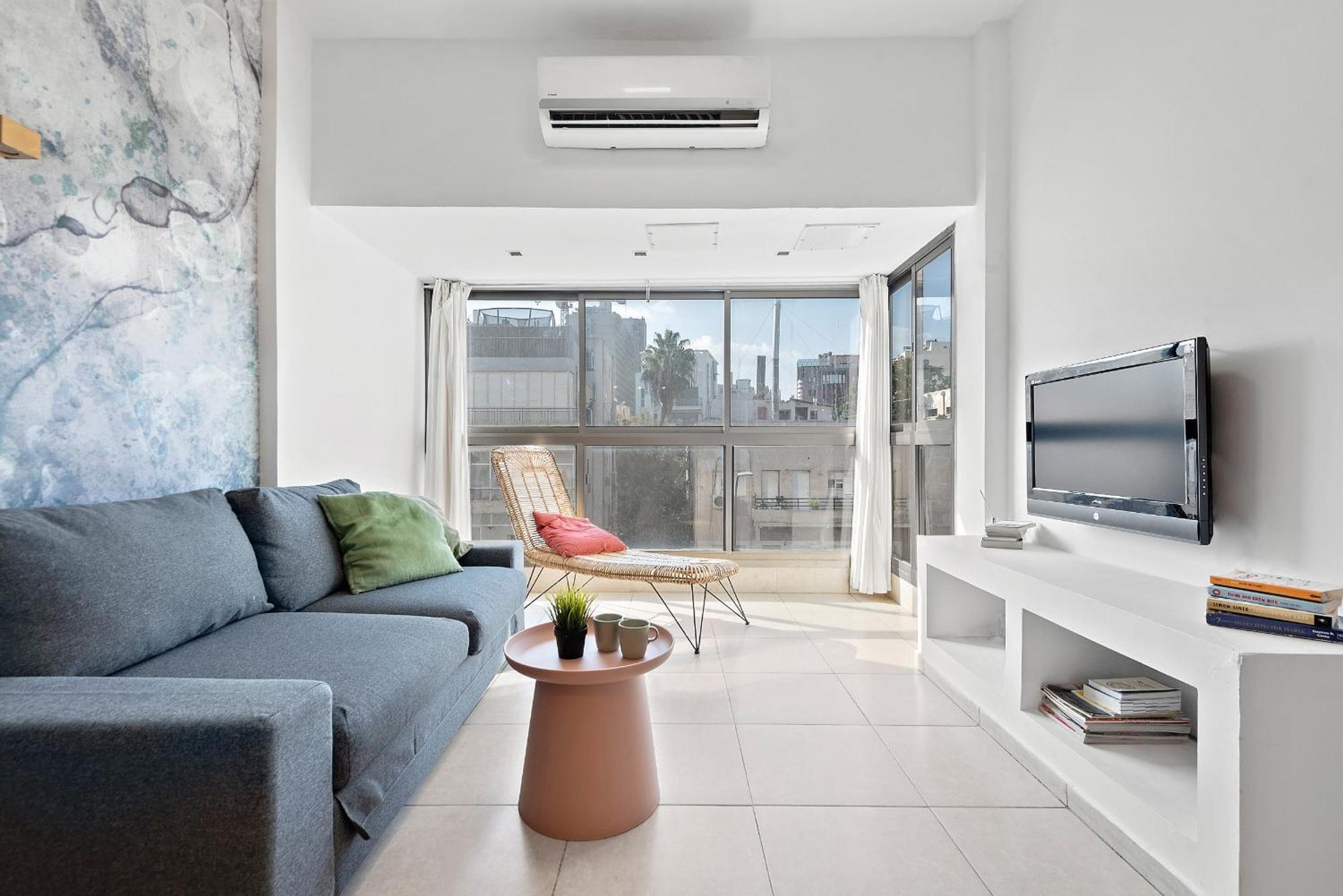 Design Tel Aviv