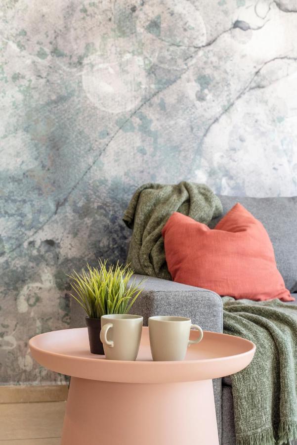 Design Apartment *