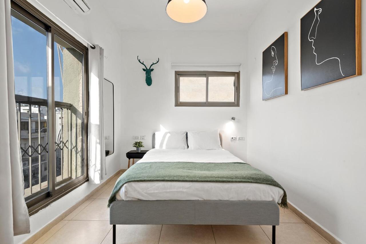 Design * Tel Aviv