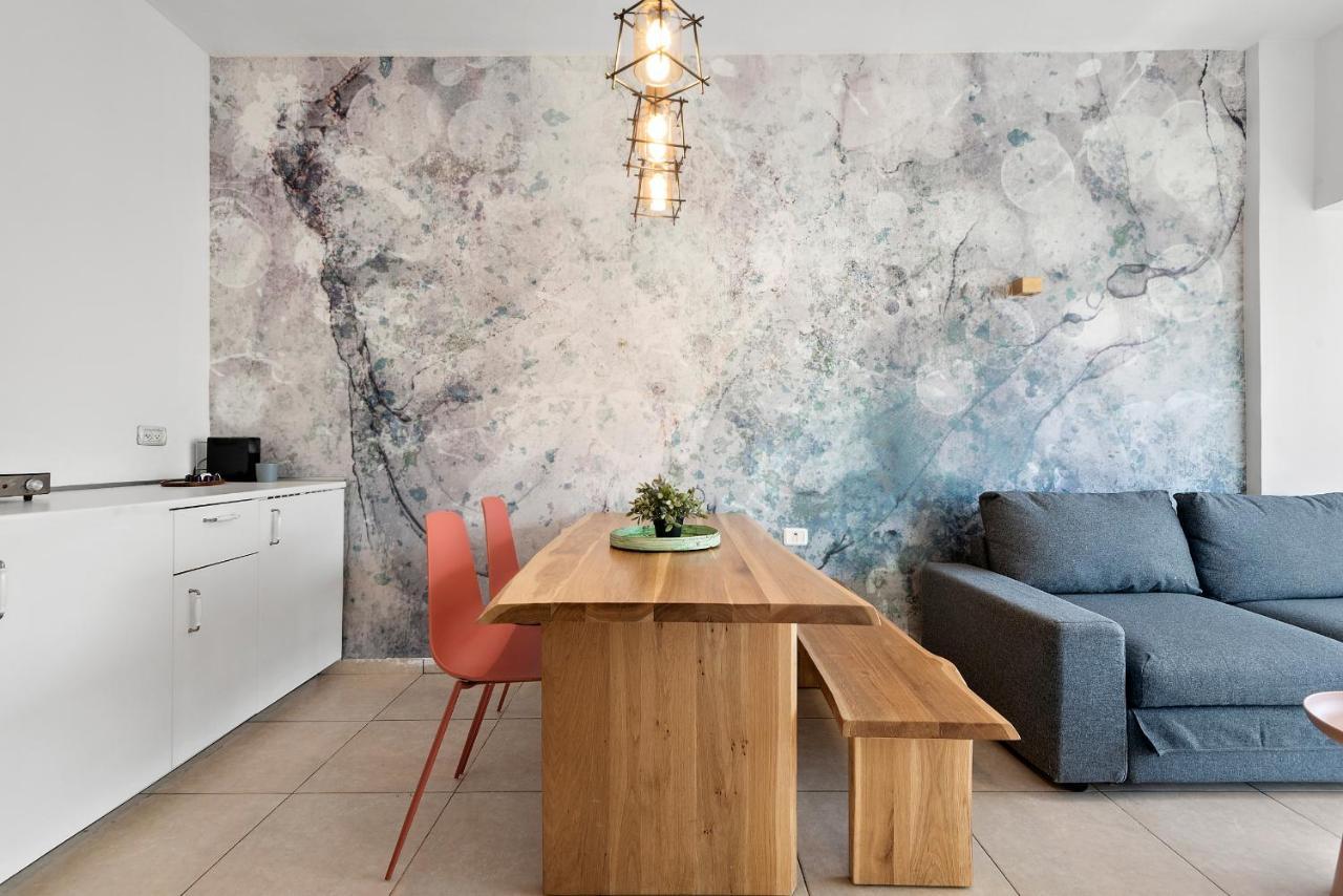 Design Apartment *