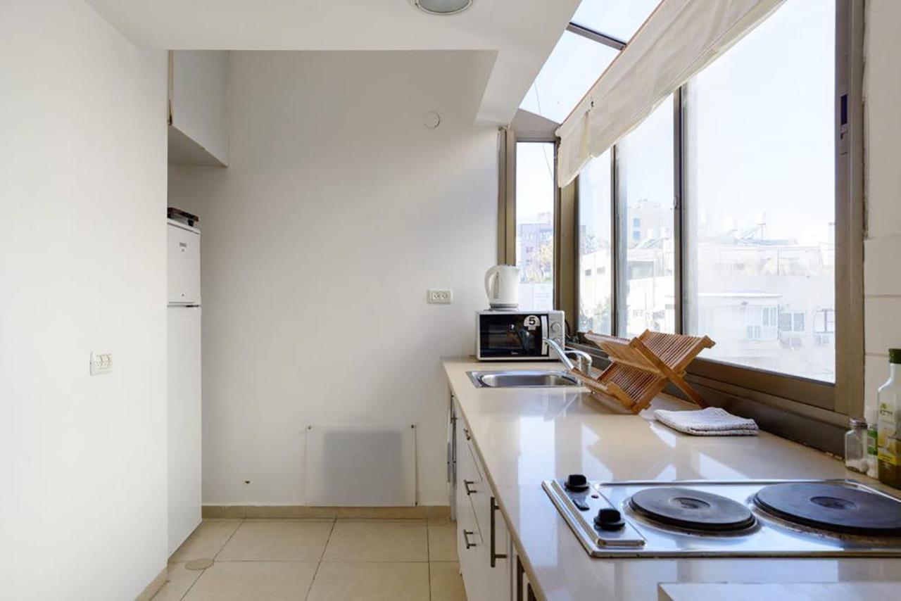 Design * Tel Aviv