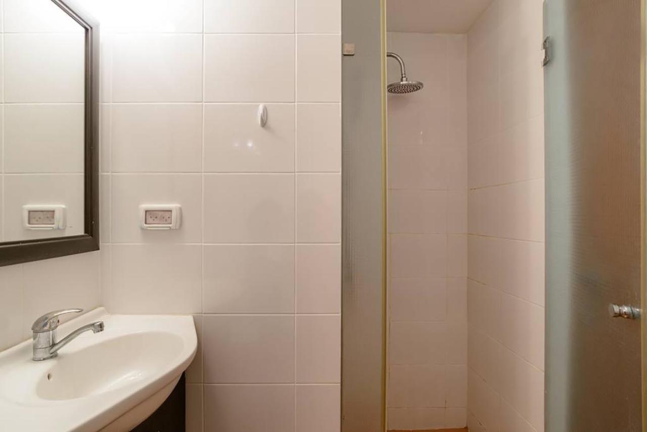 Design Tel Aviv