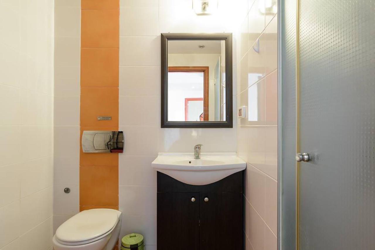 Design Tel Aviv