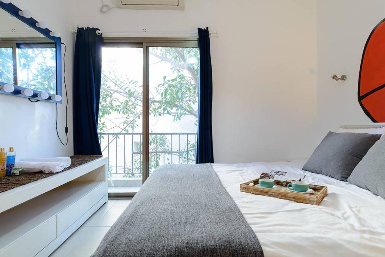 Design * Tel Aviv