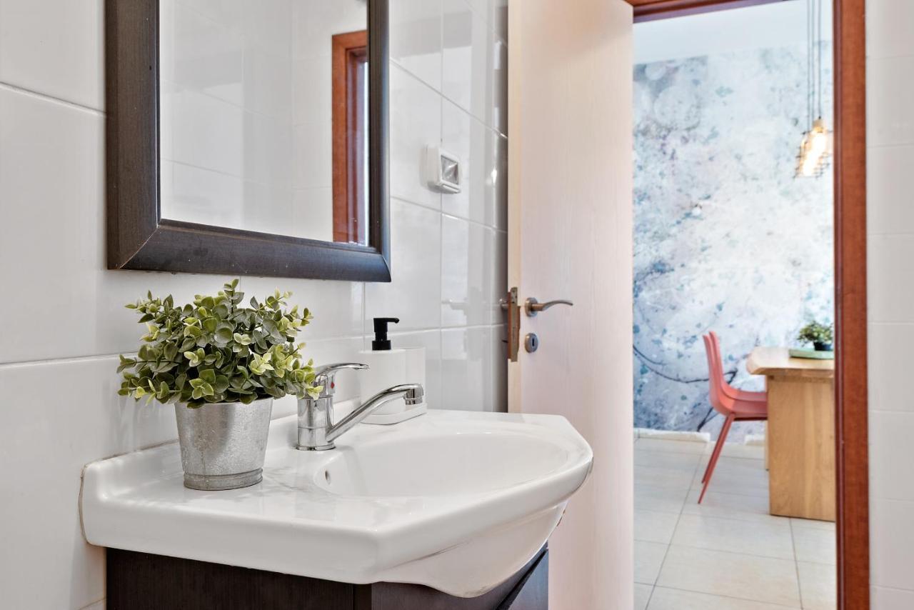 Design Apartment *